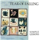 Fear Of Falling - Simple Lessons