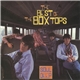 The Box Tops - The Best Of The Box Tops - Soul Deep