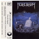 Feretrum - From Far Beyond