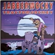 Jabberwocky - Tractorjockey