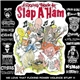 Various - A Fucking Tribute To Slap A Ham