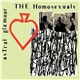 The Homosexuals - asTral glamour