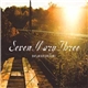 Seven Mary Three - Day & Nightdriving