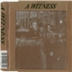 A Witness - The Peel Sessions