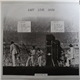 The Beatles - Last Live Show