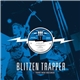 Blitzen Trapper - Live at Third Man Records