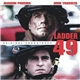 Various - Ladder 49 (Original Soundtrack)