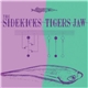 The Sidekicks / Tigers Jaw - The Sidekicks / Tigers Jaw