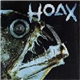 Hoax - Pressure