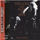 The Lost - Get Ready To Rock - Live In Japan