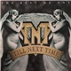 TNT - Till Next Time The Best Of TNT