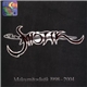 Mistik - Malaymitoslistik 1998-2004