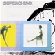 Superchunk - The First Part