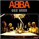 ABBA - Dez Anos