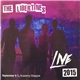 The Libertines - Live 2015 (September 6 O2 Academy Glasgow)