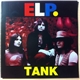 Emerson, Lake & Palmer - Tank
