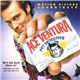 Various - Ace Ventura: Pet Detective (Motion Picture Soundtrack)