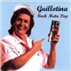 Guillotina - Rock Mata Pop