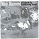 King Diamond - Doomed By The Living Dead
