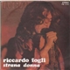 Riccardo Fogli - Strana Donna