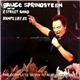 Bruce Springsteen - Tramps Like Us - The Complete 