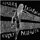 Ainara LeGardon - Every Minute