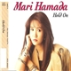 Mari Hamada - Hold On
