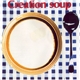 Various - Creation Soup Volume Four