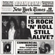 Adam Bomb - New York Times