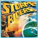 Various - Storm Riders