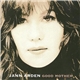 Jann Arden - Good Mother
