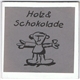 Various - Holz & Schokolade