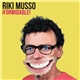 Riki Musso - ¡Formidable!