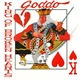 Goddo - King Of Broken Hearts