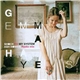 Gemma Hayes - Shock To My System