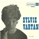 Sylvie Vartan - Si Je Chante / Since You Don't Care