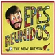 The New Raemon - Epés Reunidos