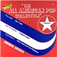 Various - The All American Pop Collection Volume 3