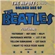 The Ripoffs - Golden Age Of The Beatles
