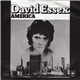 David Essex - America