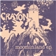 Crayon - Moominland E.P.