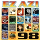Various - Ez Az! 98