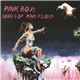 Various - Pink Box: Songs Of Pink Floyd