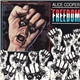 Alice Cooper - Freedom