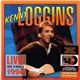 Kenny Loggins - Live! Rock 'N Rockets 1998