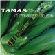 Tamas - The Dreamlake