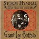 Grant Lee Buffalo - Storm Hymnal (Gems From The Vault Of Grant Lee Buffalo)