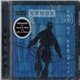 Clan Of Xymox - Out Of The Rain