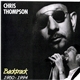 Chris Thompson - Backtrack 1980 - 1994