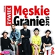 Various - Męskie Granie 2015